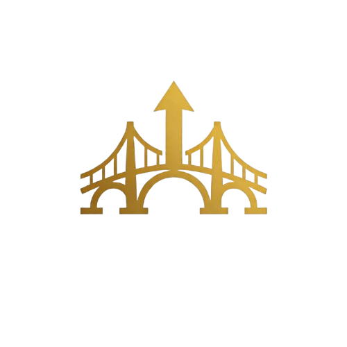 Logo Sami Karsa Rich